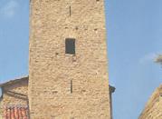 Chiesa di S. Andrea