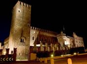Castello di Carimate