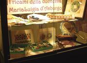 Museo Glauco Lombardi -