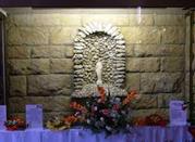 La Madonnina
