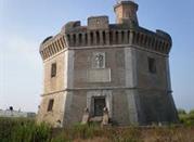 Torre San Michele