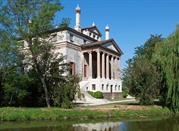 Villa Foscari