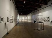 Galleria Civica