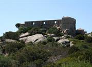 Forte San Giorgio