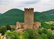 Castello di Beffi Diroccato