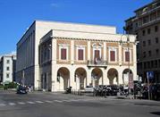 Palazzo Granducale