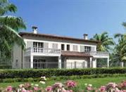 Villa Agnelli