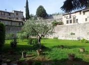 Anfiteatro Romano
