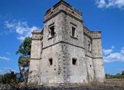 Castello San Fili