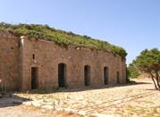 Batteria Arbuticci