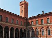 Palazzo Trecchi