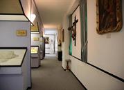Museo 