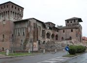 Castello delle Rocche
