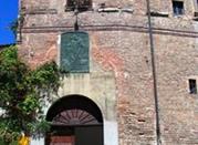Archivio Storico Comunale