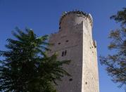 Torre dei Febonio