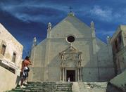 Abbazia di S. Maria a Mare
