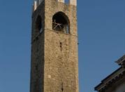 Torre del Pegol
