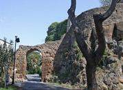 La Rocca