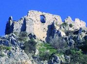 Castello di Castrocucco 