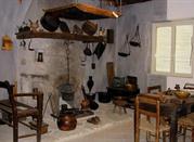 Museo Civico delle Arti e Tradizioni Popolari