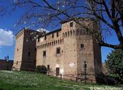 Rocca Malatestiana