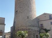 Torre Bizantina