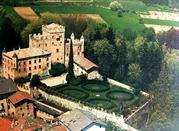 Castello di Terlago