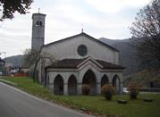 Chiesa di San Rocco