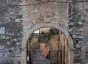 Porta San Giuseppe
