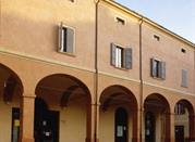 Museo Civico di Ecologia e Storia Naturale