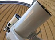 Museo Scientifico 