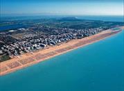 Spiaggia di Bibione