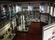 Museo Civico