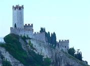 Musei del Castello Scaligero