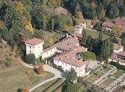 Castello di Frascarolo