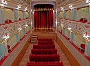 Teatro Apollo