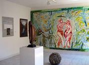 Museo Comunale