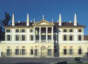 Villa Foscarini Rossi