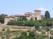 Castello di Sterpeto