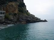 Buco del Prete