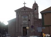 Chiesa Madonna dei 7 Dolori 