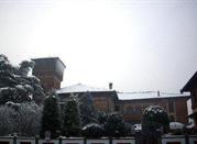 Castello di Dello 