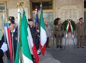 Istituto Storico della Resistenza