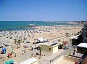 Spiaggia di Rivabella