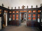 Antica Spezieria di San Giovanni 