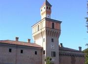 Castello di Palata Pepoli