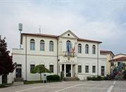 Municipio