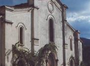Chiesa di Santa Maria dell'Assunta