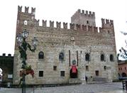 Castello Inferiore
