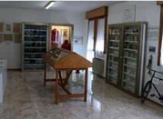 Museo del Combattente